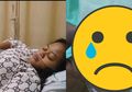 Kerap Makan Makanan Instan dan Pedas Tapi Jarang Makan Nasi, Perempuan Ini Alami Hal Menakutkan Sampai Harus Operasi