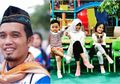 Seminggu Lebih Kepergian Istri Ustaz Maulana, Anak-anak Masih Mengira Ibunya Tertidur