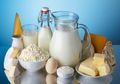 Dipercaya Dapat Menyehatkan Tubuh, Tapi Apakah Benar Susu Bisa Picu Timbulnya Jerawat?