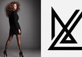 Tyra Banks Segera Luncurkan Themed Park Modelland, Tempat Semua Orang Bisa Jadi Model