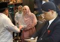 Kunjungi Rumah Mulan Jameela, Prabowo Subianto Sebut akan Lakukan 1 Hal Ini untuk Ahmad Dhani