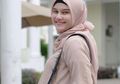 Rahasia Zee Zee Shahab, Meski Makan Banyak Tapi Tetap Langsing