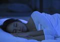Tidur Sehat Matikan Lampu, Memang Ada Manfaatnya Bagi Kesehatan?