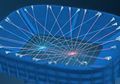 Intel akan Hadirkan True View di Kandang Liverpool, Arsenal, dan City