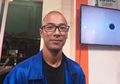 Manggung Bareng Dipha Barus, Marcell Siahaan Pastikan Lagu Romantisnya Dikemas Berbeda