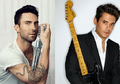 Beli dari Adam Levine, Begini Hunian Mewah John Mayer Seharga Rp 188 M