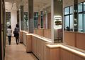 Apa saja Keunggulan Coworking Space GoWork di Plaza Indonesia?