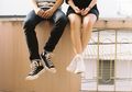 Warna Sepatu Converse Yang Lo Pakai Menunjukkan Kepribadian Lo