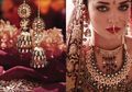 Yuk Bikin! Ramuan Rahasia Kulit Cantik Pengantin India, Cuma Butuh 4 Bahan Aja