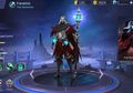 Hero Baru Faramis Mobile Legends Segera Dirilis, Ini Dia Tanggalnya