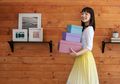 Dari Netflix Hingga Jadi Sosok Fenomenal, Marie Kondo Beri Tips Menata Rumah Ala Jepang