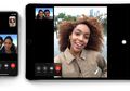 Tutup Celah Keamanan FaceTime, Apple Luncurkan Update iOS 12.1.4
