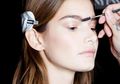4 Rekomendasi Eyebrow Powder Lokal yang Akan Sempurnakan Riasan Alis Milikmu!