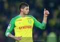 Jasad Emiliano Sala Akan Diterbangkan ke Argentina pada Jumat Pekan Ini