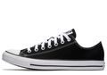 8 Sneakers Anti Ketinggalan Zaman, Aman Buat Fashion, Dari Era Bapak Kau Hingga Sekarang Masih Ada Aja yang Pake