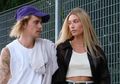 Justin Bieber Kapok Lakukan Seks Sebelum Menikah, Ini Dampak Psikologis Lakukan Seks Bebas