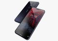 Review Nokia 6.1 Plus: Kamera Gandanya Bisa Efek Bokeh dan juga Bothie