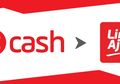 Tantang Go-Pay dan Ovo, T-Cash Berubah Jadi LinkAja Mulai 21 Februari