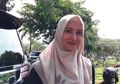 Sebelum Memutusakan Berhijab, Artis Cantik Ini Nyatanya Pernah Jadi Pemain Film Panas, Berikut Transformasinya dari Masa ke Masa
