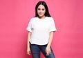 Tampil Simpel dengan Gaya Kasual, Nagita Slavina Pakai Sandal Jinjit Mewah Berharga Fantastis!