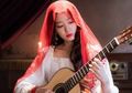8 Pekerjaan Ini Cocok Buat Millennial, Terinspirasi dari Drama Korea!