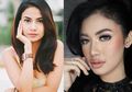 Masih Kalah Mahal dari Vanessa Angel, Pengacara Beberkan Della Perez Dihargai Segini Oleh Muncikari!