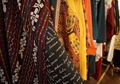 Hulu Laran, Koleksi Baju Etnik Inspirasi NTT Terbaru dari Happa
