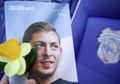 Tunda Bayar Cicilan Transfer Emiliano Sala, Cardiff City Minta Saran ke Berbagai Klub Liga Inggris