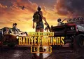 Akhirnya! PUBG Lite BETA Resmi Rilis Tanggal 14 Februari di Indonesia