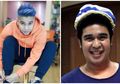 Tabungan Rp1,5 Miliar Raib Hingga Rumor Warisan Olga Syahputra Dijual, Lihat Sempit dan Kumuhnya Dapur Rumah Billy Syahputra!