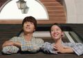 Jangan Ragu Lagi, 4 Sikap Pacar Ini Buktikan Dia Benar Jatuh Cinta!
