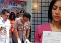 Polisi Ungkap Rahasia Reva Alexa alias Yogi Saputra Dalam Penyelidikan Kasus Penyalahgunaan Narkoba
