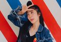Intip Modisnya 3 OOTD Febby Rastanty dengan 1 Belt Bag Unik!