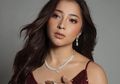 Selain Syahrini, Ini 5 Artis Cantik Indonesia yang Hobi Koleksi Berlian Mewah!