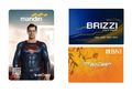 Siap-siap, E-Money, Brizzi, dan Tapcash bakal Berubah Nama Jadi LinkAja