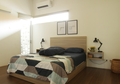 Merancang Kamar Tidur sesuai Selera dan Hobi, Ini 4 Inspirasinya