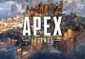 Inilah Tempat Looting Terbaik di Map Kings Canyon di Apex Legends