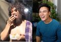 Baim Wong Panik Kehilangan Dompet, Ternyata Ditemukan di Mall Oleh Satpam, 'Uang Saya di Dompet Ada 100 Miliar'
