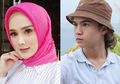 Sempat Kecewa dengan Mulan Jameela, Dul Jaelani Mengaku Mencintai Orang Tua Tirinya, Dul: I Love Them All