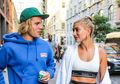 Dari Anggun Hingga Kasual, Ini 5 Gaya Fashion Istri Justin Bieber