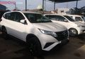 Perhatikan Baik-Baik, Rupanya Ini Penyebab Mobil Putih Gampang Menguning