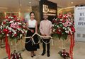 Datascrip Hadirkan Showroom Usung Konsep Desain Kantor Kekinian