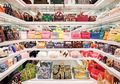 Mau Tau yang Lebih Murah? Ini Tips Tepat Pilih Material Walk In Closet