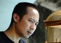 Astaga! Semasa Sekolah, Denny Cagur Ternyata Dipanggil Denny Denok