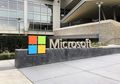 Peranti Lunak Populer Ini Aslinya Bukan Ciptaan Microsoft