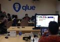 Dapat Dua Pendanaan Terbaru, Qlue akan Rekrut Pakar AI dan IoT
