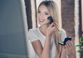 Tips Makeup Kilat Bagi Kamu Si Super Sibuk