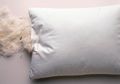 Siapkan Satu Cangkir Pemutih Saat Melihat Noda Kuning di Bantal, Ini yang Terjadi!