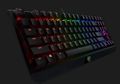 Indocomtech 2019: Paket Gaming Merek Razer Diskon Hingga Rp1 Juta