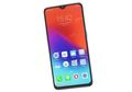 Review Realme 2 Pro: Pemain Baru yang Tangguh tapi Terjangkau